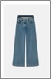 PANTALONI LUNGHI
